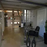Hotel Sporcher Nest Cadolzburg