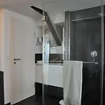 Sporcher Nest Hotel 3*