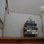 Sporcher Nest