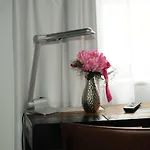 Sporcher Nest Hotel