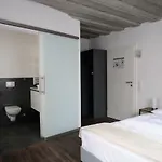 Sporcher Nest Hotel 3*