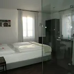 Hotel Sporcher Nest Cadolzburg