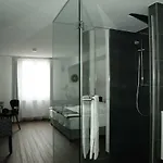 Sporcher Nest