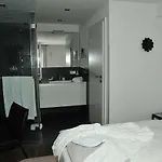 Hotel Sporcher Nest Cadolzburg