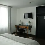 Sporcher Nest