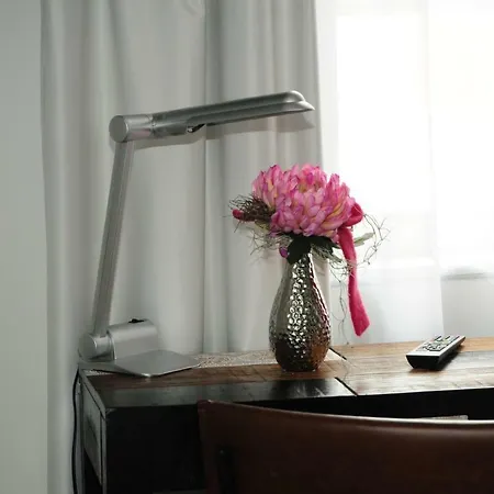 Sporcher Nest Hotel