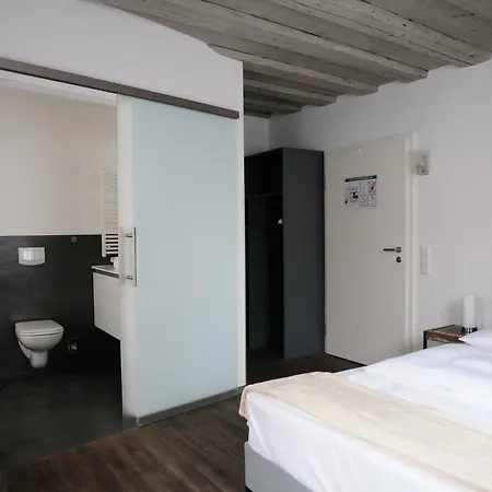 Sporcher Nest Hotel 3*