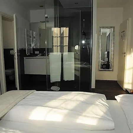 Sporcher Nest Hotel 3*