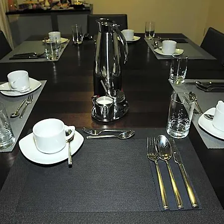 Sporcher Nest Hotel 3*