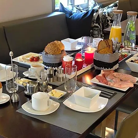 Sporcher Nest Hotel 3*